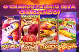 Permainan live casino dengan dealer langsung di judibola untuk pengguna Indonesia
