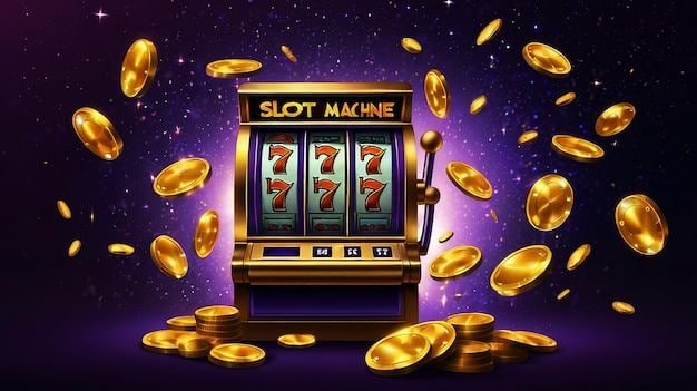 Ilustrasi proses deposit Rupiah yang aman dan cepat di platform judibola Indonesia