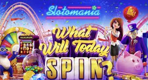 Tampilan platform judibola untuk taruhan olahraga dan casino online di Indonesia