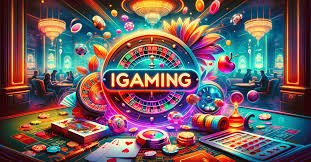 Kategori permainan casino dan slot online tersedia di judibola untuk pengguna Indonesia