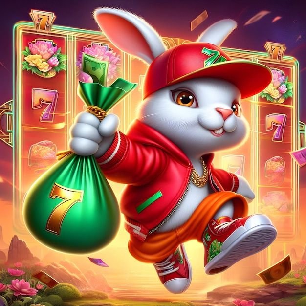 Ajakan bergabung bersama judibola platform hiburan olahraga dan casino terpercaya Indonesia