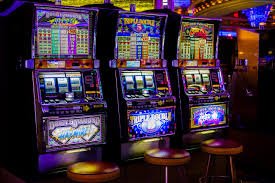 Berbagai kategori hiburan digital di judibola termasuk olahraga virtual dan slot