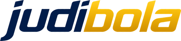 Logo judibola – platform sportsbook dan casino online Indonesia